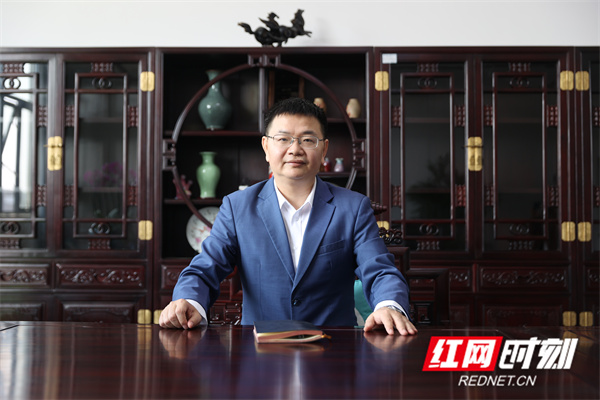 微信图片_20240416091915.jpg