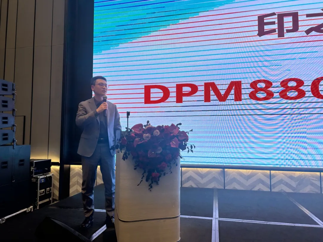 微信图片_20260126134252_508_5.jpg