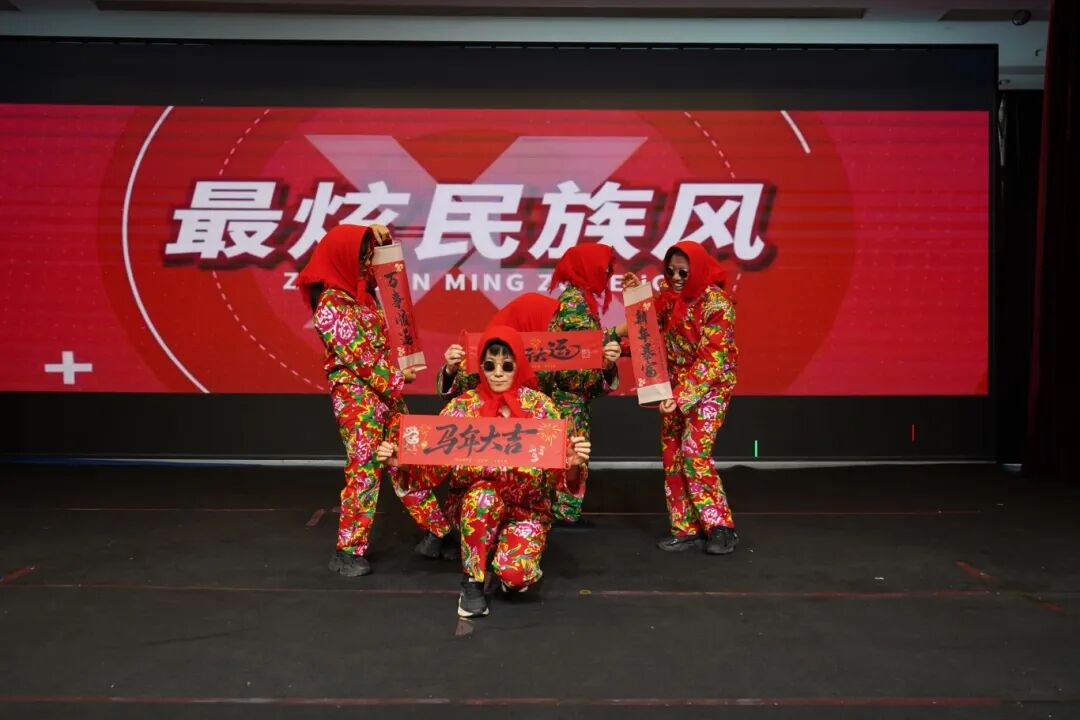 DSC00515.JPG