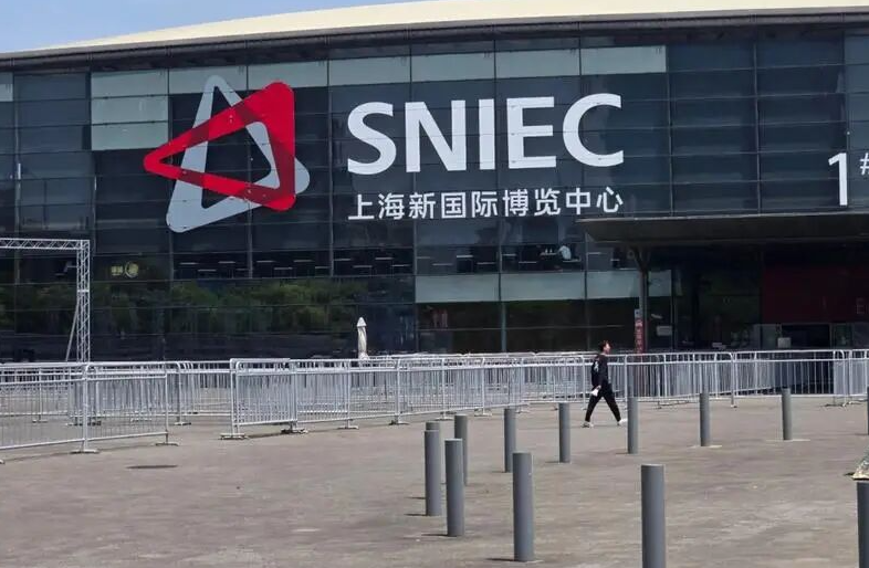 2025亚洲标签展倒计时：MILAN米兰中国科技集团将携自主研发的数码标签印刷机重磅亮相